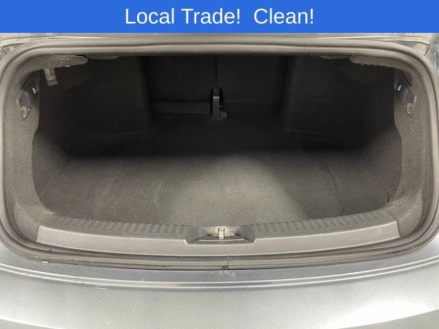 Used 2019 Volkswagen Beetle 2.0T S FWD image 27