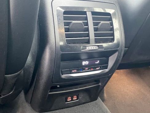 Used 2024 BMW X3 xDrive30i image 21