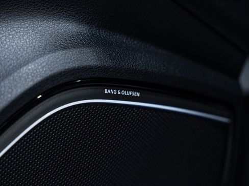 Used 2020 Audi RS 3 AWD/4WD image 67