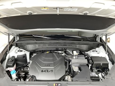 Used 2025 Kia Telluride SX Prestige X-Line image 30