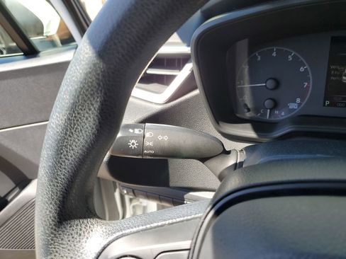 Used 2023 Toyota Corolla LE w/ LE Convenience Package image 26