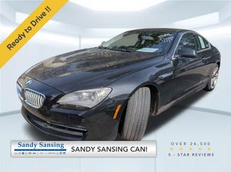 Used 2013 BMW 650i 650i video 1