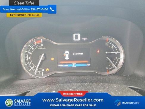 Used 2016 Honda Pilot Elite image 12