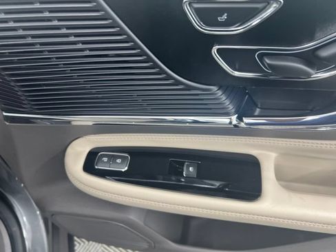 Certified 2022 Lincoln Corsair AWD w/ Equipment Group 101A image 26