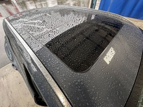 Used 2024 MAZDA CX-50 AWD 2.5 S w/ Cargo Package image 28