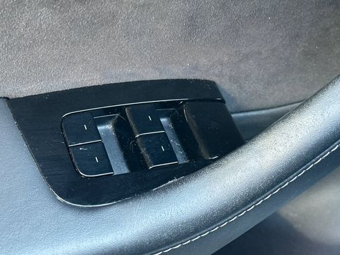 Used 2018 Tesla Model 3 Long Range image 15