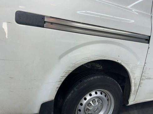 Used 2014 Nissan NV 2500 S w/ Power Basic Package image 39