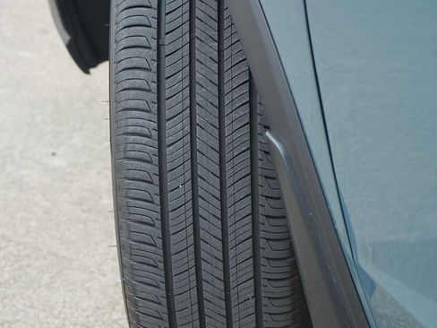 Used 2026 Honda HR-V Sport image 29
