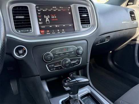 Used 2022 Dodge Charger GT image 16