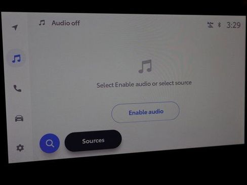 Used 2023 Toyota Corolla GR w/ Performance Package AWD/4WD image 23