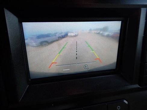 Used 2018 Ford F250 XLT AWD/4WD image 19