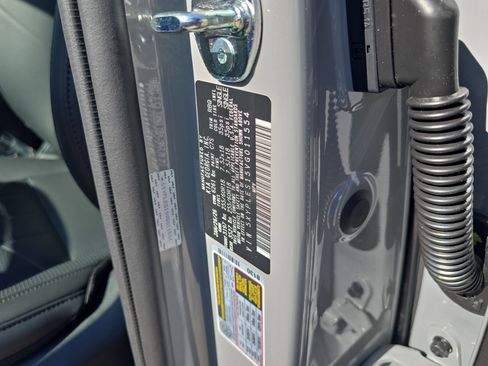 New 2027 Kia Telluride SX Prestige X-Pro image 34