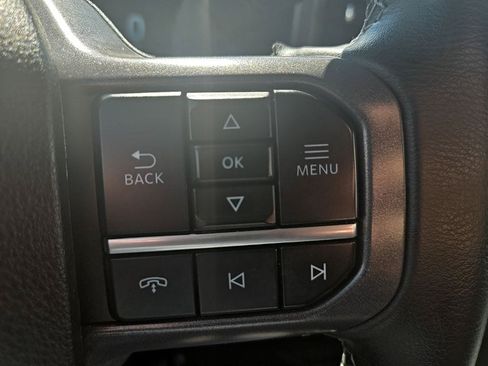 Used 2025 Ford F150 XLT w/ Equipment Group 301A Standard AWD/4WD image 15