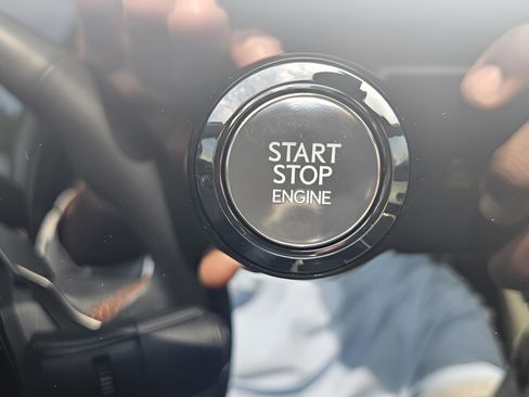 Used 2024 Lexus NX 250 250 Base w/ Cold Area Package image 24