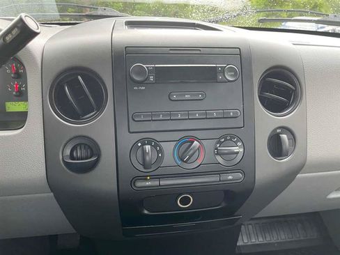 Used 2007 Ford F150 2WD Regular Cab image 51