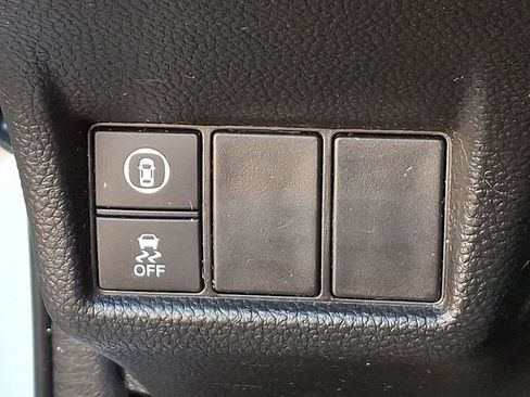 Used 2022 Honda Civic EX-L image 24