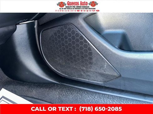 Used 2020 Honda Accord LX image 35