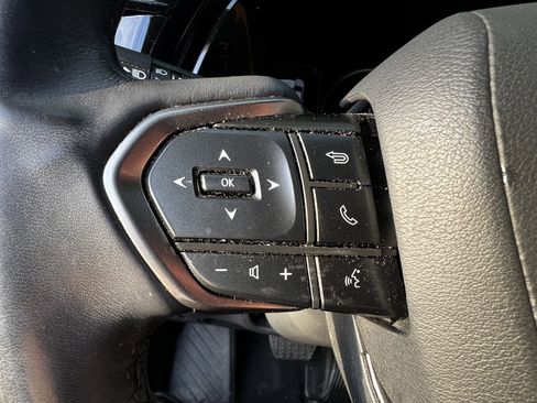 Used 2024 Lexus RX 350 Premium w/ Accessory Package (Z1) FWD image 18