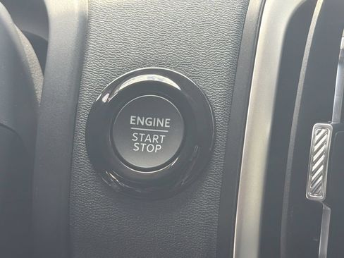 New 2026 Ford Expedition Active RWD image 31