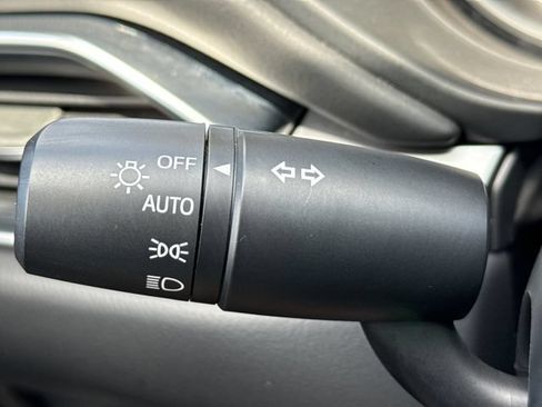 Used 2023 MAZDA CX-5 AWD 2.5 S w/ Select Package image 20