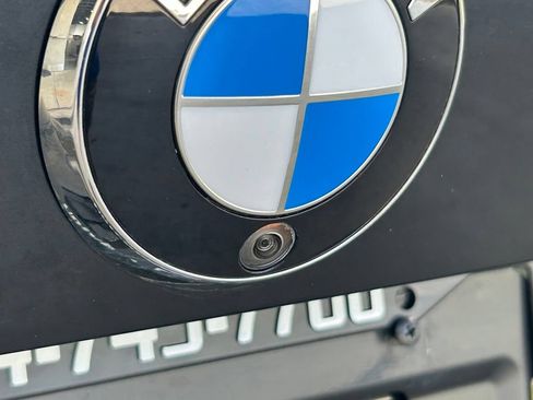 Used 2026 BMW 430i Coupe RWD image 19