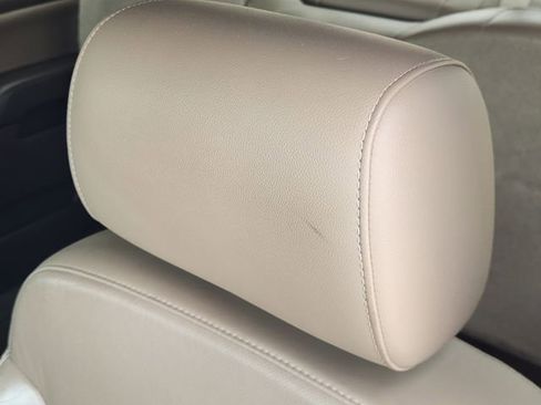 Used 2015 GMC Sierra 1500 SLT image 25