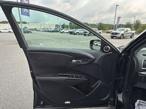 Used 2018 Acura RDX AWD w/ Advance Package image 23