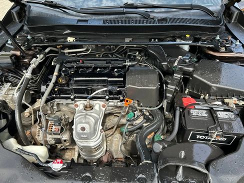 Used 2015 Acura TLX FWD image 26