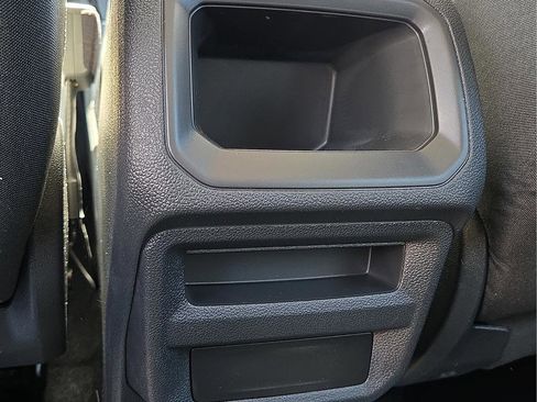 New 2026 Volkswagen Taos S FWD image 11