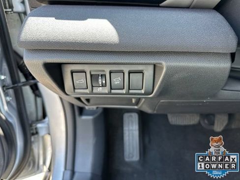 Certified 2023 Subaru Outback Premium AWD/4WD image 16