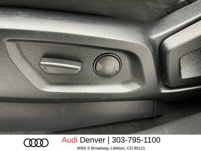 Used 2021 Ford Ranger Lariat w/ Equipment Group 501A High AWD/4WD image 12