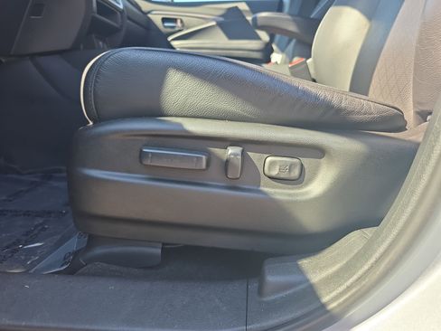 Used 2020 Honda Passport EX-L image 30