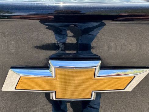 Used 2018 Chevrolet Cruze LT image 24