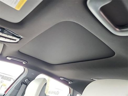 New 2025 Kia K4 GT-Line Turbo image 27