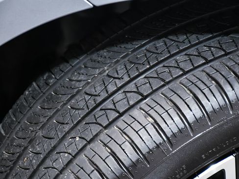 Used 2026 BMW 430i xDrive image 91