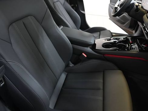 New 2026 Audi A5 2.0T Premium Plus AWD/4WD image 29