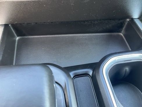 Used 2023 Chevrolet Silverado 1500 RST image 18