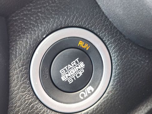 New 2026 RAM 1500 Lone Star RWD image 18