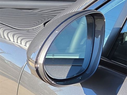 New 2026 Porsche Cayenne Coupe image 29