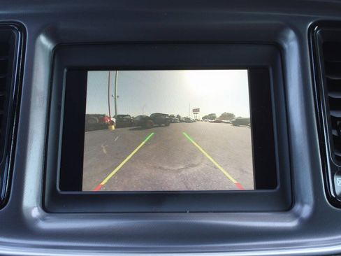 Used 2020 Dodge Challenger GT RWD image 17