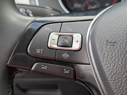 Used 2019 Volkswagen Arteon SE image 18