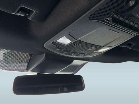 Used 2022 Ford F250 Lariat w/ Tremor Off-Road Package image 19