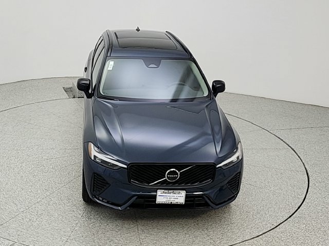 New 2027 Volvo XC60 B5 Core AWD/4WD image 14