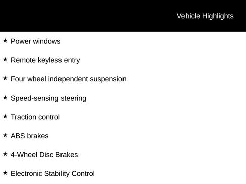 Used 2012 Subaru Impreza WRX WRX image 6