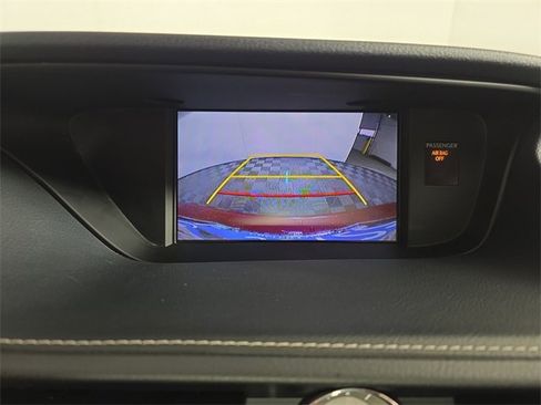 Used 2016 Lexus ES 350 image 14