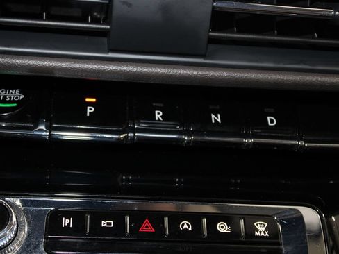 Used 2023 Lincoln Corsair FWD image 44