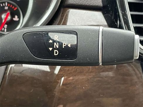 Used 2018 Mercedes-Benz GLE 350 image 25