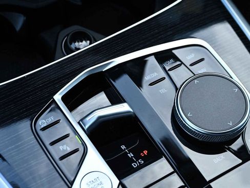 New 2026 BMW X5 xDrive40i image 16