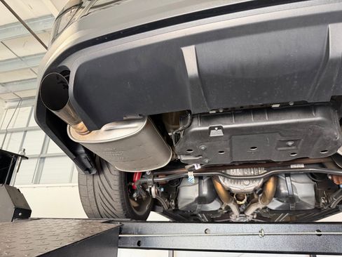 Used 2012 Ford Mustang Shelby GT500 w/ SVT Performance Pkg image 91