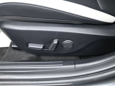 New 2026 Kia K4 GT-Line Turbo FWD image 14